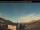 Webcam in Vernon, 32.5 km