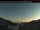 Webcam in Vernon, 193.2 km