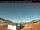 Webcam in Vernon, 12.6 mi away