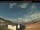 Webcam in Vernon, 32.5 km