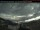 Webcam in Vernon, 12.6 mi away