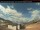 Webcam in Vernon, 113.9 km