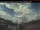 Webcam in Vernon, 101.8 km