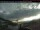 Webcam in Vernon, 39.3 mi away
