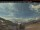 Webcam in Vernon, 160 km