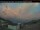 Webcam in Vernon, 0 km entfernt