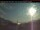 Webcam in Vernon, 12.6 mi away