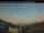 Webcam in Vernon, 12.6 mi away
