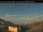 Webcam in Vernon, 32.5 km entfernt