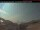 Webcam in Vernon, 61.8 mi away