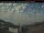 Webcam in Vernon, 193.2 km entfernt