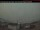 Webcam in Vernon, 32.5 km
