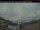 Webcam in Vernon, 72.2 mi away