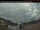 Webcam in Vernon, 23.2 mi away