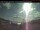 Webcam in Vernon, 187.1 km