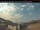 Webcam in Vernon, 43.9 mi away