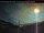 Webcam in Vernon, 63.1 mi away