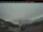 Webcam in Vernon, 60 km