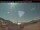 Webcam in Vernon, 251.5 km