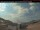 Webcam in Vernon, 160 km entfernt