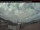 Webcam in Vernon, 251.5 km