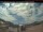Webcam in Vernon, 251.5 km