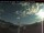 Webcam in Vernon, 43.9 mi away