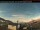 Webcam in Vernon, 77.4 mi away