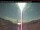 Webcam in Vernon, 97 mi away