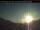 Webcam in Vernon, 32.5 km
