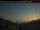 Webcam in Vernon, 113.9 km entfernt