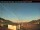 Webcam in Vernon, 193.2 km
