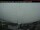 Webcam in Vernon, 83.3 mi away
