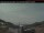 Webcam in Vernon, 60 km