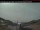 Webcam in Vernon, 187.1 km entfernt