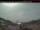 Webcam in Vernon, 187.1 km