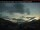 Webcam in Vernon, 63.1 mi away