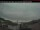 Webcam in Vernon, 101.8 km entfernt
