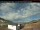 Webcam in Vernon, 12.6 mi away