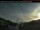 Webcam in Vernon, 12.6 mi away
