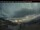 Webcam in Vernon, 77.8 km entfernt