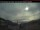 Webcam in Vernon, 32.5 km