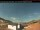 Webcam in Vernon, 163.6 km entfernt