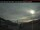 Webcam in Vernon, 0 mi away