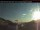 Webcam in Vernon, 12.6 mi away