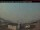 Webcam in Vernon, 70.5 mi away