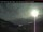 Webcam in Vernon, 101.8 km
