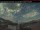 Webcam in Vernon, 12.6 mi away