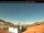 Webcam in Vernon, 215.8 km