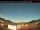 Webcam in Vernon, 193.2 km
